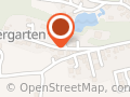 Köpf Herbert Holzbildhauermstr.