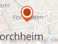 Mayer GmbH Zeitarbeit