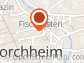 Lederwaren Körber