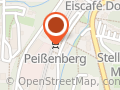 Forellenhof Schönwag