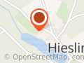 Vier Pfoten & Ich - Die mobile Hundeschule