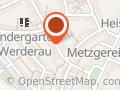 SF HAUSME?STERSERV?CE