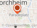 Dentallabor Brück GmbH