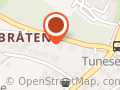 Haraldsen,- Rh Trading OG Konsulentvirksomhet
