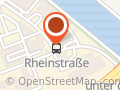 Nutzfahrzeuge Göppl GmbH