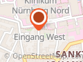 Praxis Für Podologie, Grit Löblein