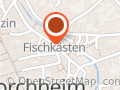 Stöcklein Herrmann Reisebüro