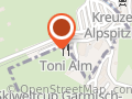 Toni Alm
