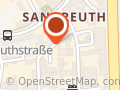 Sympet Tiernahrung GmbH