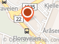 Bilia Lillestrøm