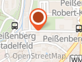 Modellbahnfreunde-Peißenberg
