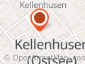Ferienhaus Vermietung Kellenhusen