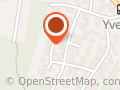 Opdal Simtech AS
