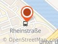 Schielein Holding GmbH