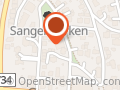 Office24 AS