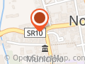 Union S.r.l.