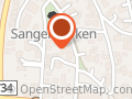 Bergum Kontorservice Finn Bergum