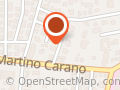 Negri Franco