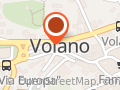 Comune di Volano (Servizio Tecnico)