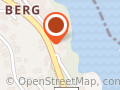 Lillestrøm Gjerdeservice AS