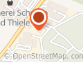 Tontagebau Tattenhausen GmbH