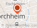 Pilates & Yoga Wohlfühlen Forchheim Physiotherapie