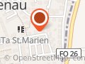 REWA-Autoverleih und Handels GmbH