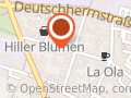 Willy Dressel KFZ-Reparaturen
