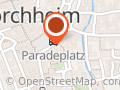 David Nails Studio - Forchheim