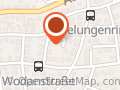 Loeser Hubert Dr.med. Facharzt Für Chirurgie
