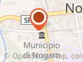 Unipol Assicurazioni