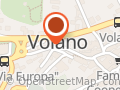Municipio Di Volano