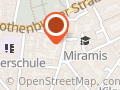 YC Musikinstitut saz,Klavier, Geige, Oud, Ney, Violin