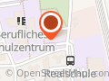 Kreismedienzentrum Forchheim