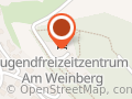 Kreisjugendheim am Weinberg