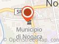 Comune di Nogara (Ufficio Polizia Locale)