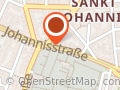 Stamblue Food Haus