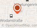 desan Bausanierung GmbH