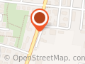 Sala della comunità