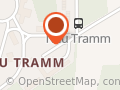 WVG Wendländische Verwaltungsgesellschaft II Neu-Tramm mbH