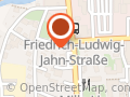 Eventservice Forchheim