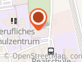 Pestalozzischule Sonderpädagogisches Förderzentrum Forchheim