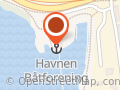 Havnen Båtforening