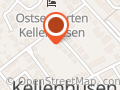 Ferienhaus Blum Kellenhusen