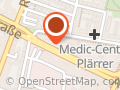 Psychotherapeutische Ambulanz der AVM gGmbH