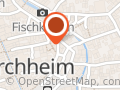 Höhnlein Hans Zweiradgeschäft
