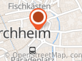 Sinee Thai Massagen