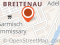 VAT Office Garmisch