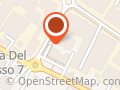 Open Source Italia SRL