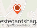 Øverli Invest Limited